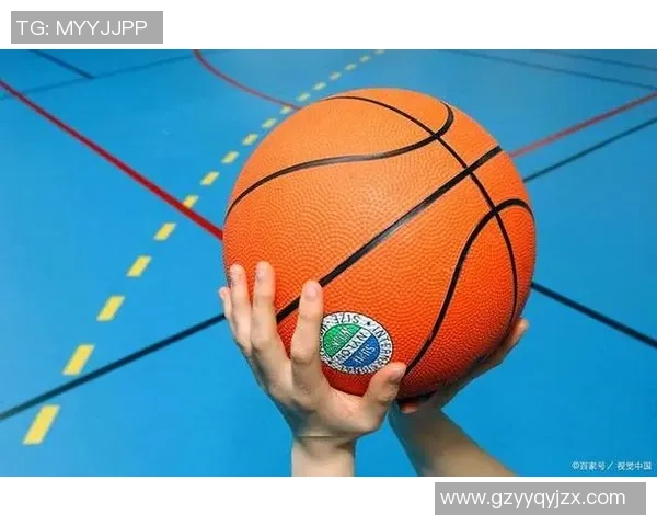 感冒期间能否打篮球对身体健康的影响与注意事项分析